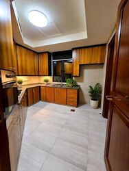 Valley Park (D10), Condominium #637376461